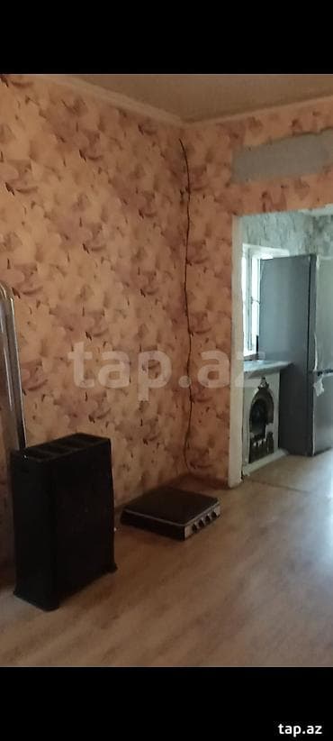 ivanovkada kiraye evler: 50 kv. m, 2 otaqlı, Kombi, Qaz, İşıq — 5