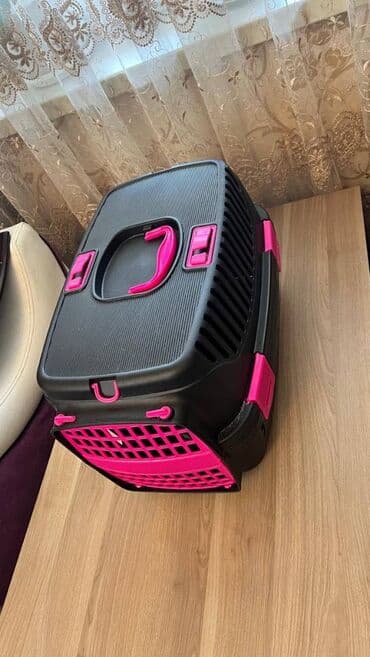 Şampunlar: Yenidir Qiymət 25 azn — 2