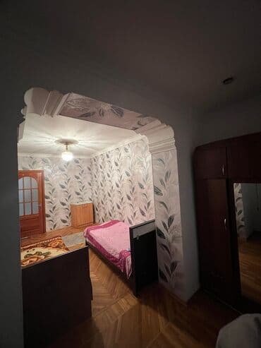 əhmədli kiraye evler: Əhmədlidə metroya yaxın Bakı kinotiyatırına yaxın ərazidə yerləşir 5 — 8