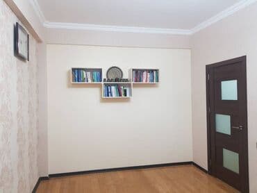 sumqayıt kreditle evler: 2 otaqlı, Yeni tikili, 62 kv. m — 4