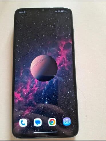 xiaomi redmi note 8 pro qiymeti kontakt home: Redmi Note 8 Pro, 64 GB, rəng - Yaşıl, İki sim kartlı — 2