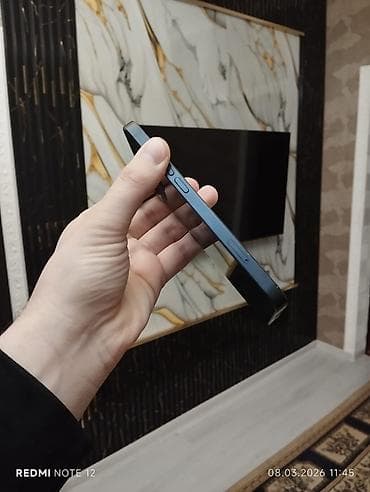 irsad telecom iphone: IPhone 14, Qara, Face ID — 3