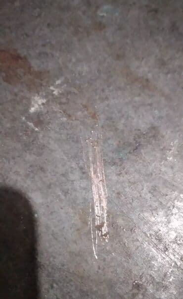 липотрим оригинал купить: Qedmi miss asüzen — 3