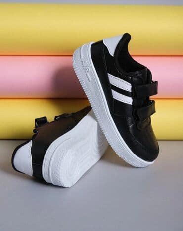 Krossovka, Uniseks, 27 lalafo.az -da Krossovka, Uniseks, 27