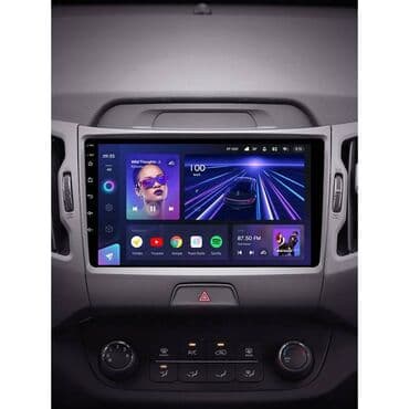 masin zapcastlari qiymeti: Kia sportage 2016 android monitor 🚙🚒 ünvana və bölgələrə ödənişli — 1