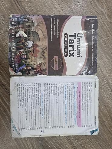 Anar İsayev ümumi tarix 3 azn Anar İsayev az tarix 3 azn Tarix lalafo.az -da Anar İsayev ümumi tarix 3 azn Anar İsayev az tarix 3 azn Tarix
