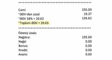 elektrik samavar: 2 defe istifade olunub yeni kimidi ustunde ana sudu artirici Bestlak — 3