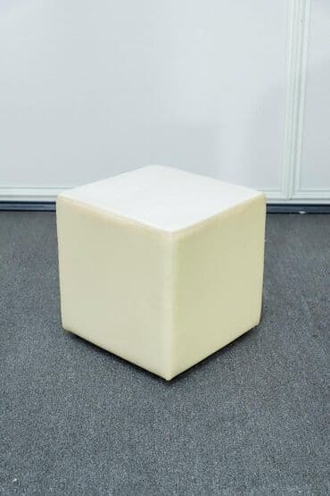 xonça şəkli çəkmək: Oturacaq yeni — 6