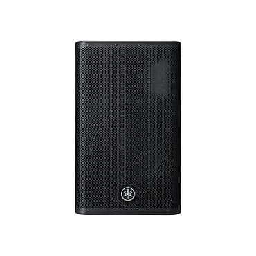 Qulaqcıqlar: Yeni Yamaha Kolonka, Növ - Toy üçün, rəng - Qara — 2