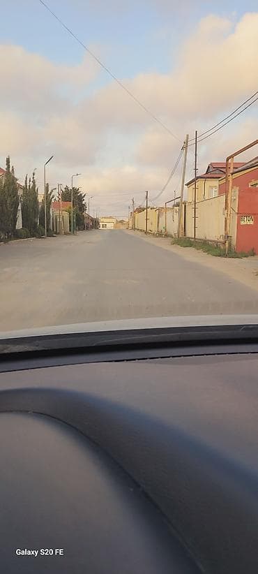 torpaa: 5 sot, Biznes üçün, Barter mümkündür, Bələdiyyə — 10