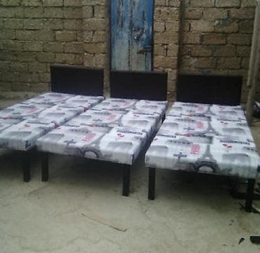 Kravat 
Hazırı var