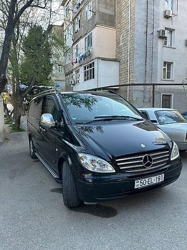 vita: Rayonlara azərbaycanın hər bir bölgəsinə sənişin olsun hansısa bir yük — 2