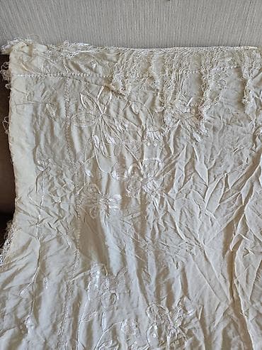 palt: 150 ilin zekiye kelagayisi teze — 3