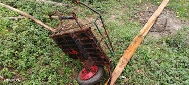 disk təkər type 0 per page 40: Bisklete balanan remok — 2