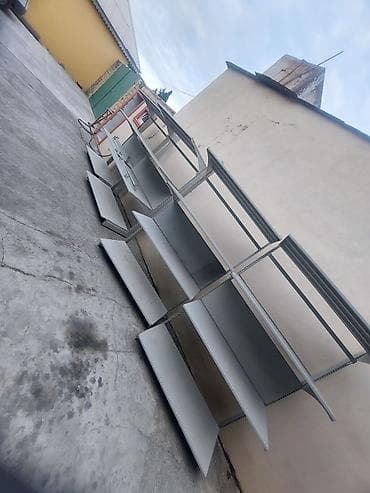 trimo mebel: Azərbaycan, Kredit yoxdur, Ödənişli çatdırılma — 7