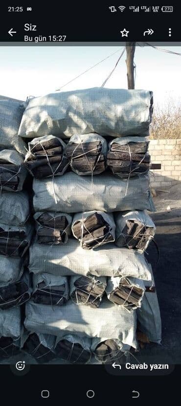 алмазная мозаика купить в баку: Ручная работа на заказ — 1