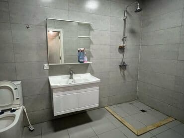 sumqayit jasmin park: Kirayə mənzil!!! Yasamal rayonu Qismət şadlıq sarayın yanında,Jasmin — 8