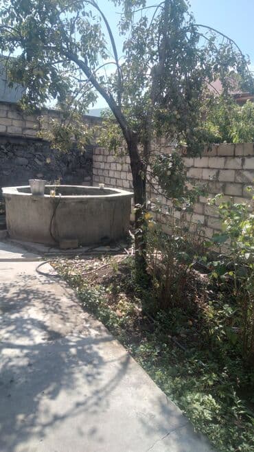 купить квартиру в 4 микрорайоне: 4 комнаты, 100 м², Нет кредита — 2