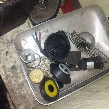 gəmi qiymətləri: Ucuz qiymətə — 9