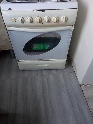 soba borusu: Heç Problem yoxdur əladır üşə qazin arxasidir Sadece olaraq Ev remont — 2