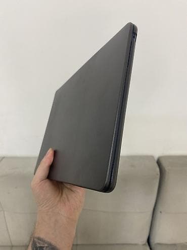 mac pro: Apple MacBook Air 13.6" (M4) 2025 – Midnight Yanvar ayında Kontaktdan — 9