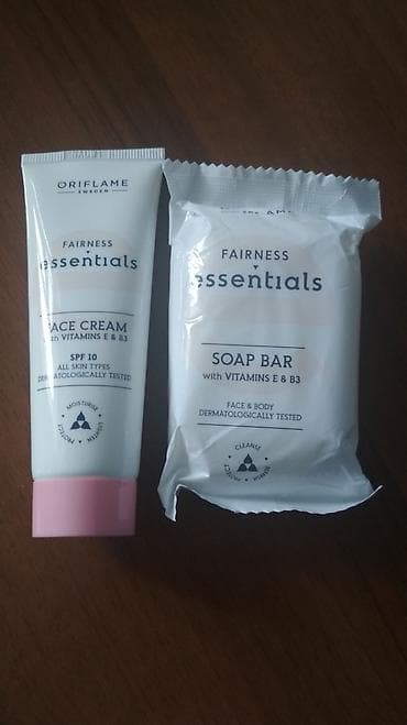 Keyfiyyətli orijinal munasib qiymetli mehsullar.endirim ve catdirilma — 8