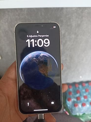 ipad pro m5: IPhone X, Qızılı, Simsiz şarj — 5