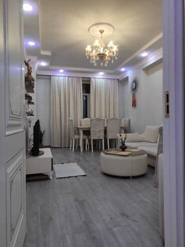 şahab mtk: Xirdalanda olimp mtkaya yaxın yaxın 15 mertebeli binanın 10-cu — 18