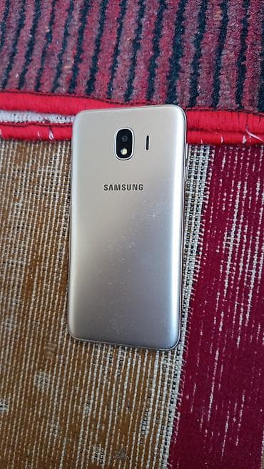 nokia 53 10: 35azn — 2