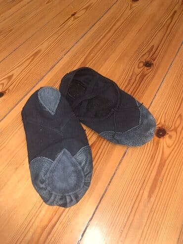 moyka arendaya verilir 2022: Böyük ve uşaq üçün keşke.Reqs ve gimnastika üçündür.Böyük üçün olan — 8