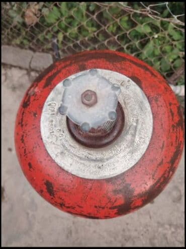 helium qaz: Qaz balonları — 2