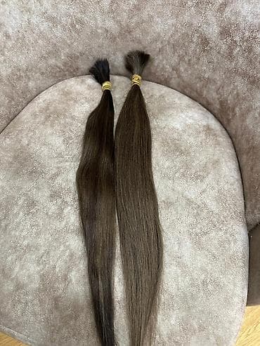 Bilərzik
