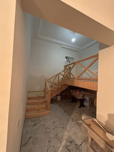 квартира в баку купить: Digah, 5 otaqlı, Köhnə tikili, 230 kv. m — 13