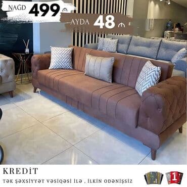 qupka: ☑️ Divan 🏦 Kredit ☑️ Princ divan ☑️ Zəmanət 1 il 👍 ☑️ Hər zövqə və — 5