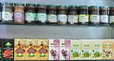 фермент для удаления жира: Bio aktiv tablet və kapsullar. Ud hindi 320 əd 20 man. UD hindi gara — 3