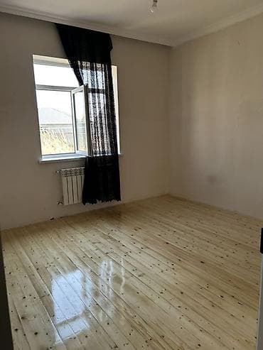 5 otaqli kohne tikili: Zabrat, 4 otaqlı, Yeni tikili, 140 kv. m — 6