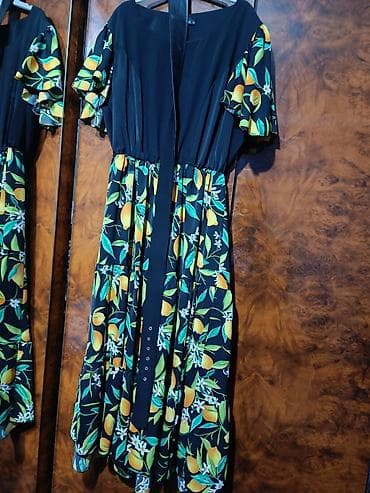 17: ❗TƏZƏDİR ❗ 17 manat — 1