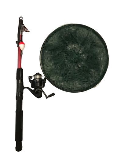 bakıda ovcu mağazaları: Spilnik — 1