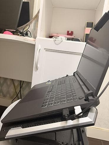 komputer notbuk: Endirim ola biler Asus rog strix g16 1 tek problemi tozdur onuda — 4
