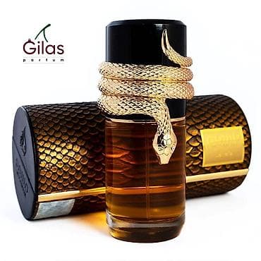 alhambra parfum: Musamam Eau de Parfum for Unisex by Lattafa Perfumes. Unisex ətrinin — 3