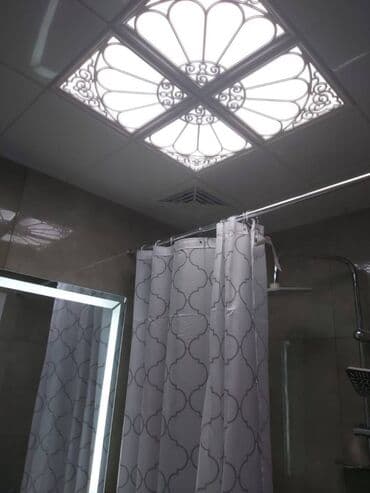 səlyan şəhərində ev satışı: Bakı, 2 otaqlı, Köhnə tikili, 50 kv. m — 16