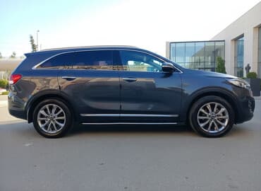 rent a car ehmedli: Minik avtomobili, Goranboy, 5 Oturacaq — 1