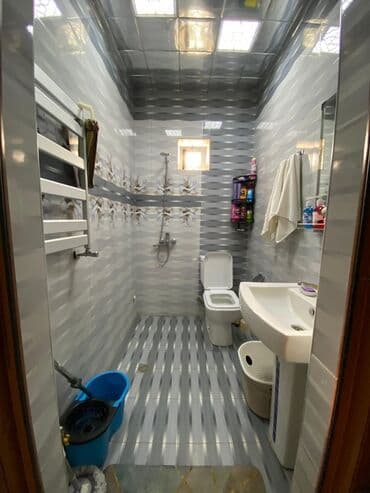 sumgayıt kiralık ev: TƏCİLİ SATILIR! ÜNVAN: Mənzil Corat Bağlarında, Port Novkhani — 10