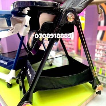 jaketlər instagram: Yeni gəldi 🔥🔥 Teknum-dan balacanızın yemək masasında sizə qoşulması — 3