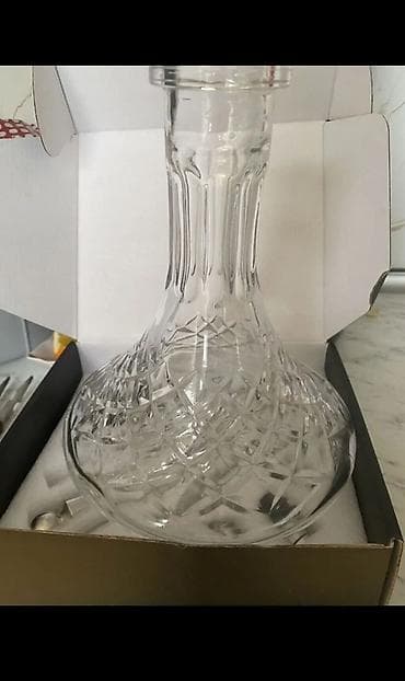 gümüşün qiyməti: Salam Mat-1 Qelyan stifade olunmadiqi ucun satiram 120 isteyen olsa — 1