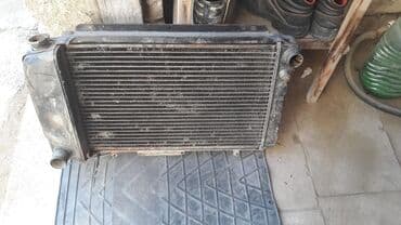 вентилятор с охлаждением в баку: Universal Poliki qaz — 1