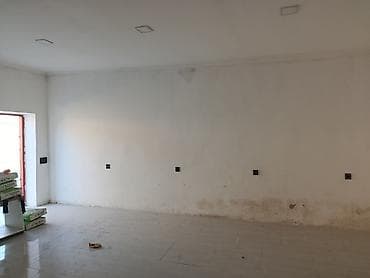 emircanda ev satisi: Obyekt/dukan sahəsi - Yol kənarında, birbaşa əsas küçəyə baxan — 4