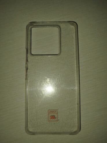 iphone 16 en ucuz: Infinix HOT 30i, 256 GB, rəng - Qara — 3