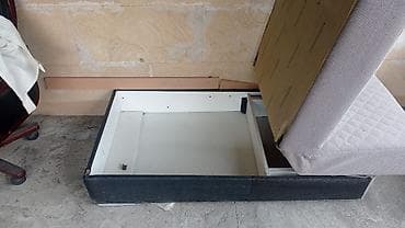 divan sultan: Di̇van-kravat, Açılan, Bazalı, Parça — 2