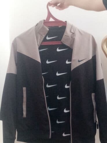 cins pencekler 2022: 2 üzlü oğlan uşaxı üçün ltrofka satlır çelqeldi oğlmun beynne dar — 2